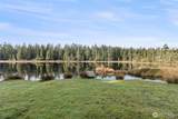 4211 168th Lane - Photo 10