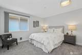 7292 Lake Sammamish Parkway - Photo 11