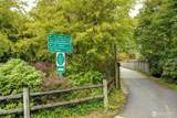 7292 Lake Sammamish Parkway - Photo 16