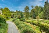7292 Lake Sammamish Parkway - Photo 17