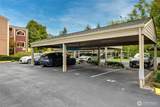 7292 Lake Sammamish Parkway - Photo 18