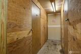 7292 Lake Sammamish Parkway - Photo 19