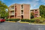 7292 Lake Sammamish Parkway - Photo 20