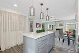 7292 Lake Sammamish Parkway - Photo 5