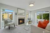 7292 Lake Sammamish Parkway - Photo 6