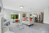 7292 Lake Sammamish Parkway - Photo 8