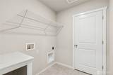 10766 188th Street - Photo 18