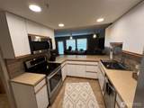 8997 Crescent Bar Road - Photo 11