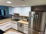 8997 Crescent Bar Road - Photo 12