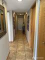 8997 Crescent Bar Road - Photo 14