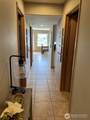8997 Crescent Bar Road - Photo 15