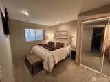 8997 Crescent Bar Road - Photo 16