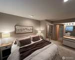 8997 Crescent Bar Road - Photo 17
