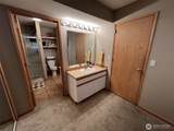 8997 Crescent Bar Road - Photo 18