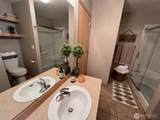 8997 Crescent Bar Road - Photo 19