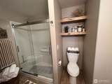 8997 Crescent Bar Road - Photo 20