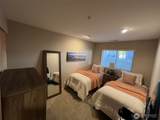 8997 Crescent Bar Road - Photo 21