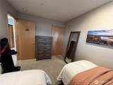 8997 Crescent Bar Road - Photo 22