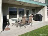 8997 Crescent Bar Road - Photo 23