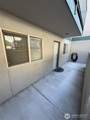 8997 Crescent Bar Road - Photo 24