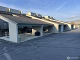 8997 Crescent Bar Road - Photo 25