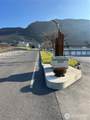 8997 Crescent Bar Road - Photo 26