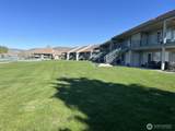 8997 Crescent Bar Road - Photo 27