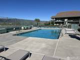 8997 Crescent Bar Road - Photo 29