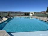 8997 Crescent Bar Road - Photo 30