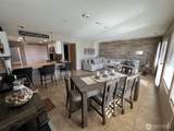 8997 Crescent Bar Road - Photo 4