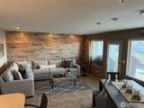 8997 Crescent Bar Road - Photo 5
