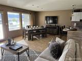 8997 Crescent Bar Road - Photo 6