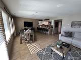 8997 Crescent Bar Road - Photo 7