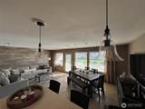 8997 Crescent Bar Road - Photo 8