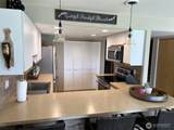 8997 Crescent Bar Road - Photo 9