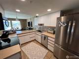 8997 Crescent Bar Road - Photo 10