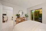 4309 34th Avenue - Photo 11