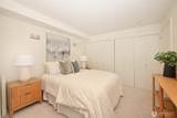 4309 34th Avenue - Photo 12