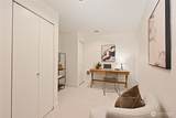4309 34th Avenue - Photo 13
