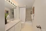 4309 34th Avenue - Photo 14