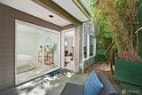 4309 34th Avenue - Photo 16