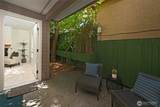 4309 34th Avenue - Photo 17