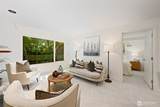 4309 34th Avenue - Photo 8