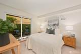 4309 34th Avenue - Photo 10