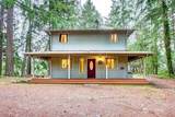 17812 Clear Lake Boulevard - Photo 1