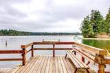 17812 Clear Lake Boulevard - Photo 17