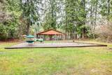 17812 Clear Lake Boulevard - Photo 18