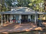 17812 Clear Lake Boulevard - Photo 20