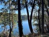 17812 Clear Lake Boulevard - Photo 21