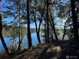 17812 Clear Lake Boulevard - Photo 22